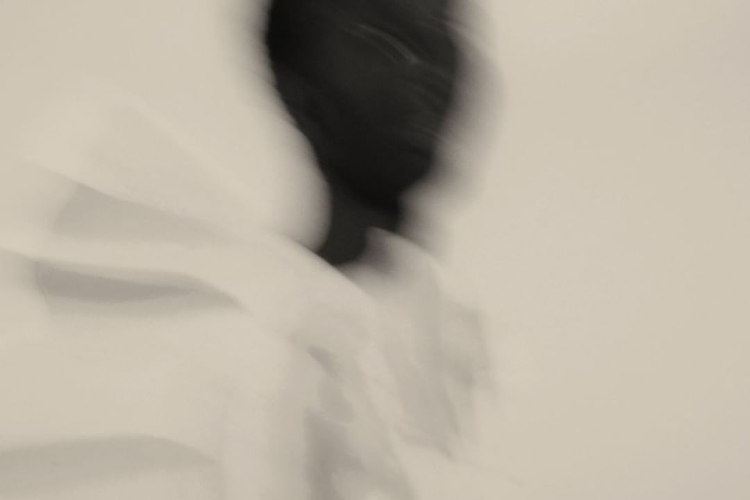 STEVEN PASSARO |  Feb. 23