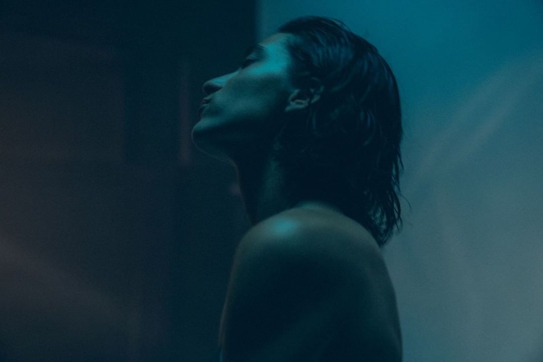 LikeLouis |  Feb. 23