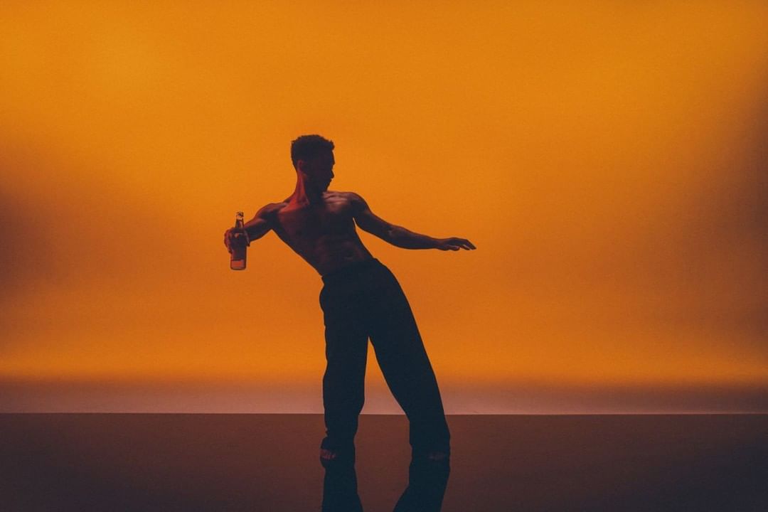 LikeLouis |  Feb. 23