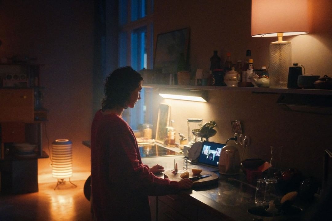 Deutsche Telekom |  Feb. 23