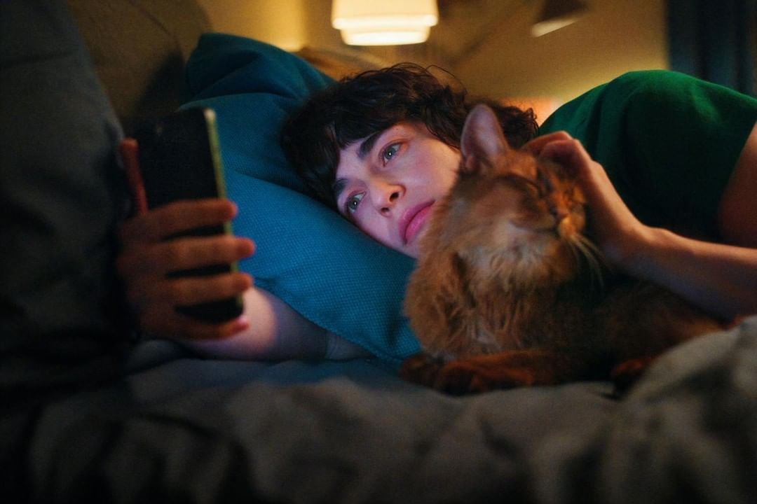 Deutsche Telekom |  Feb. 23