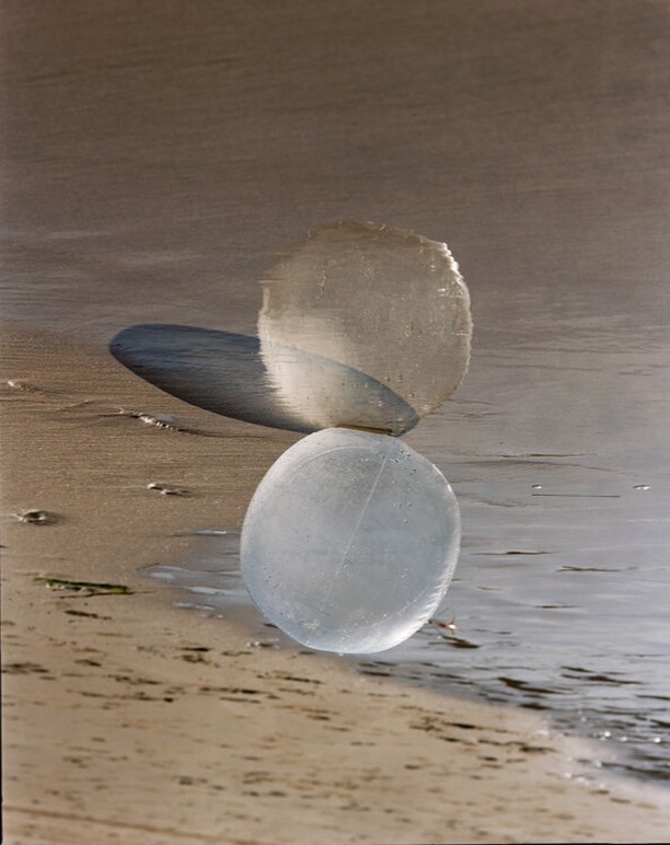 Double Magazine |  Feb. 23