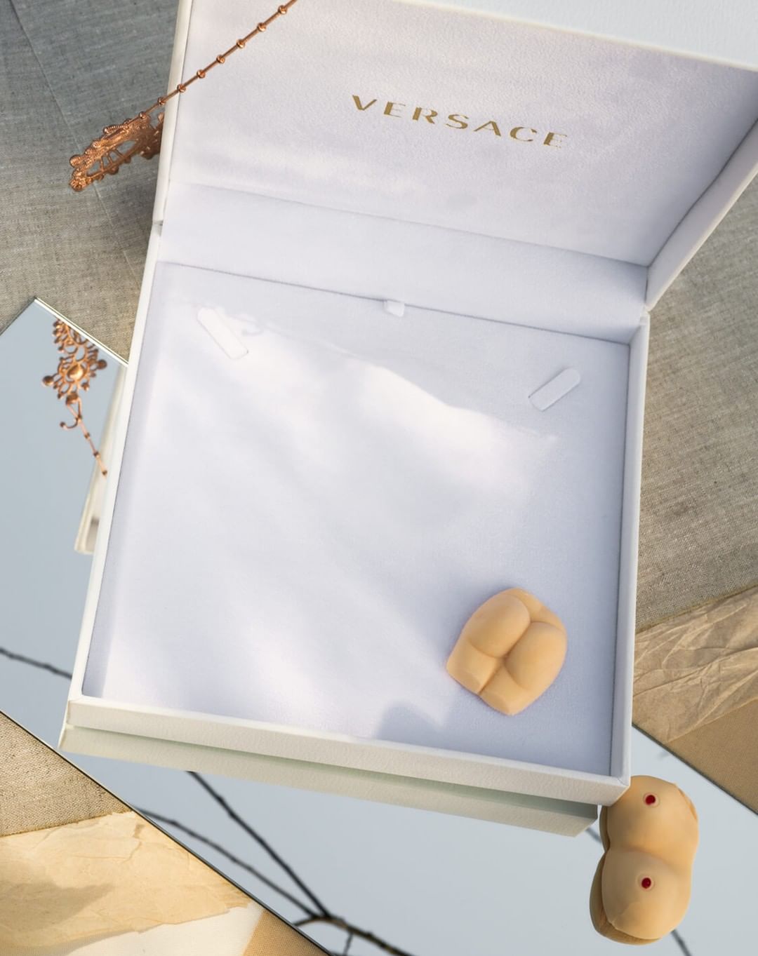 Double Magazine |  Feb. 23