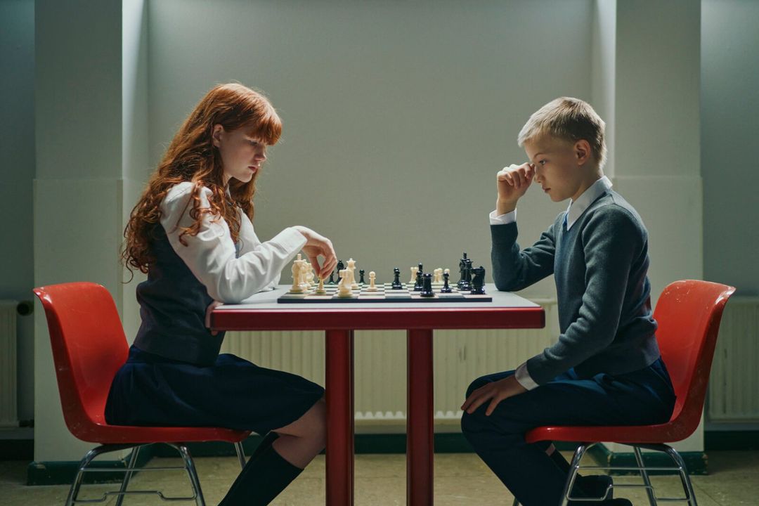 Mercedes-Benz |  Mar. 23