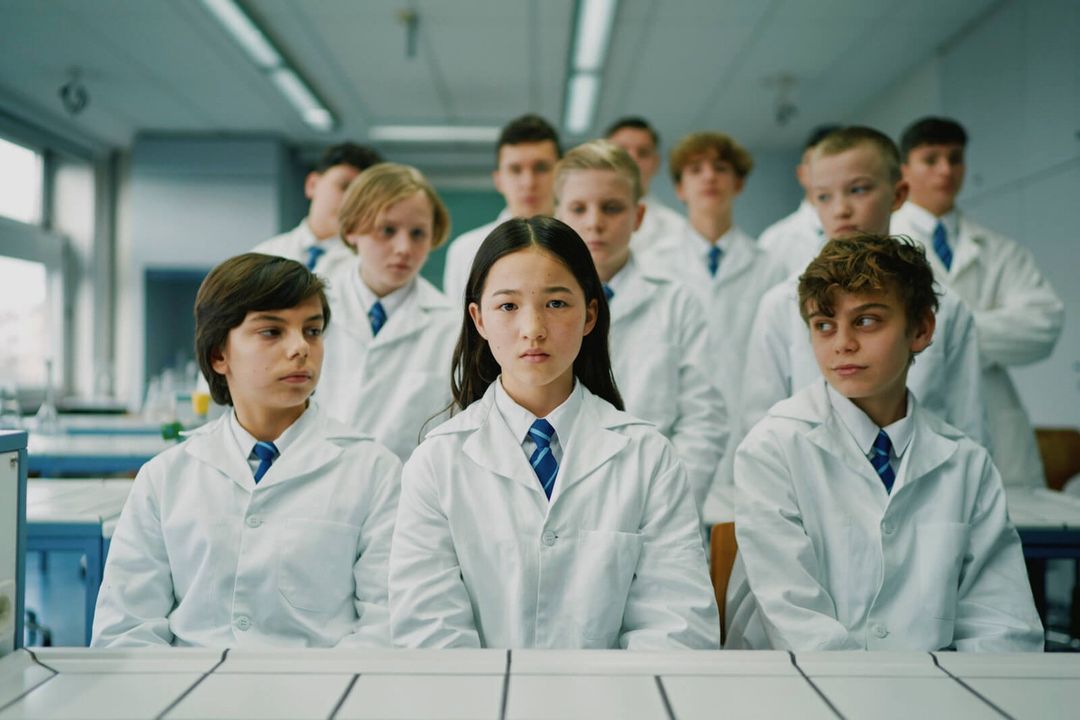 Mercedes-Benz |  Mar. 23