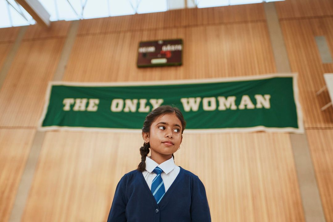 Mercedes-Benz |  Mar. 23