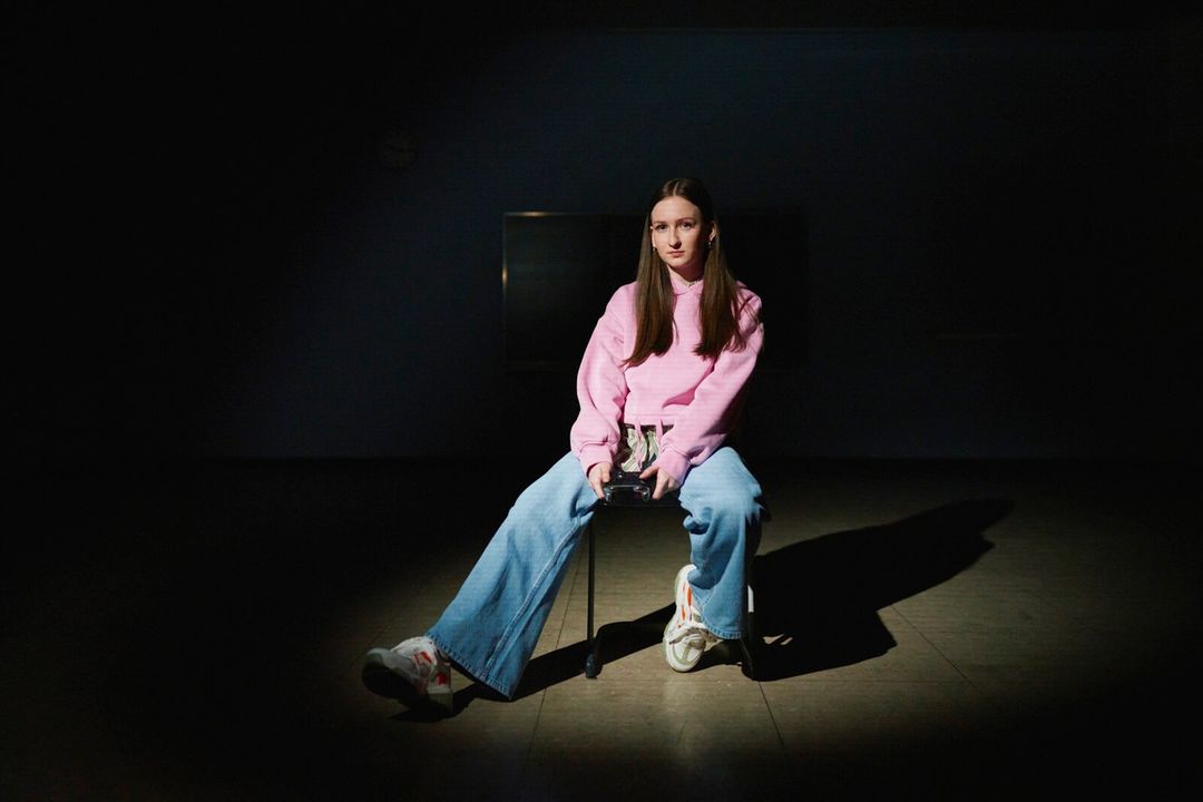 Mercedes-Benz |  Mar. 23