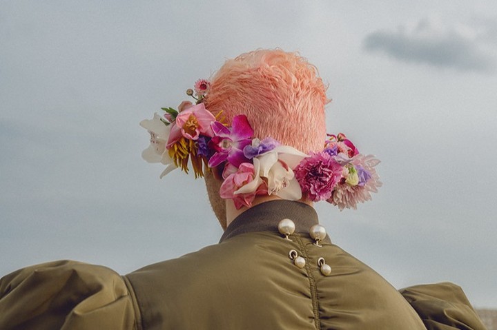 Jung von Matt |  May. 23