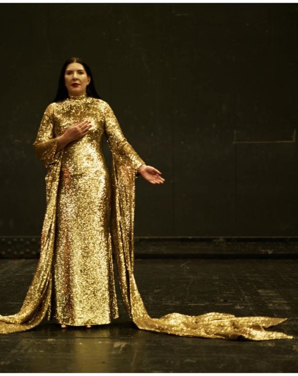 Bayerische Staatsoper |  May. 23