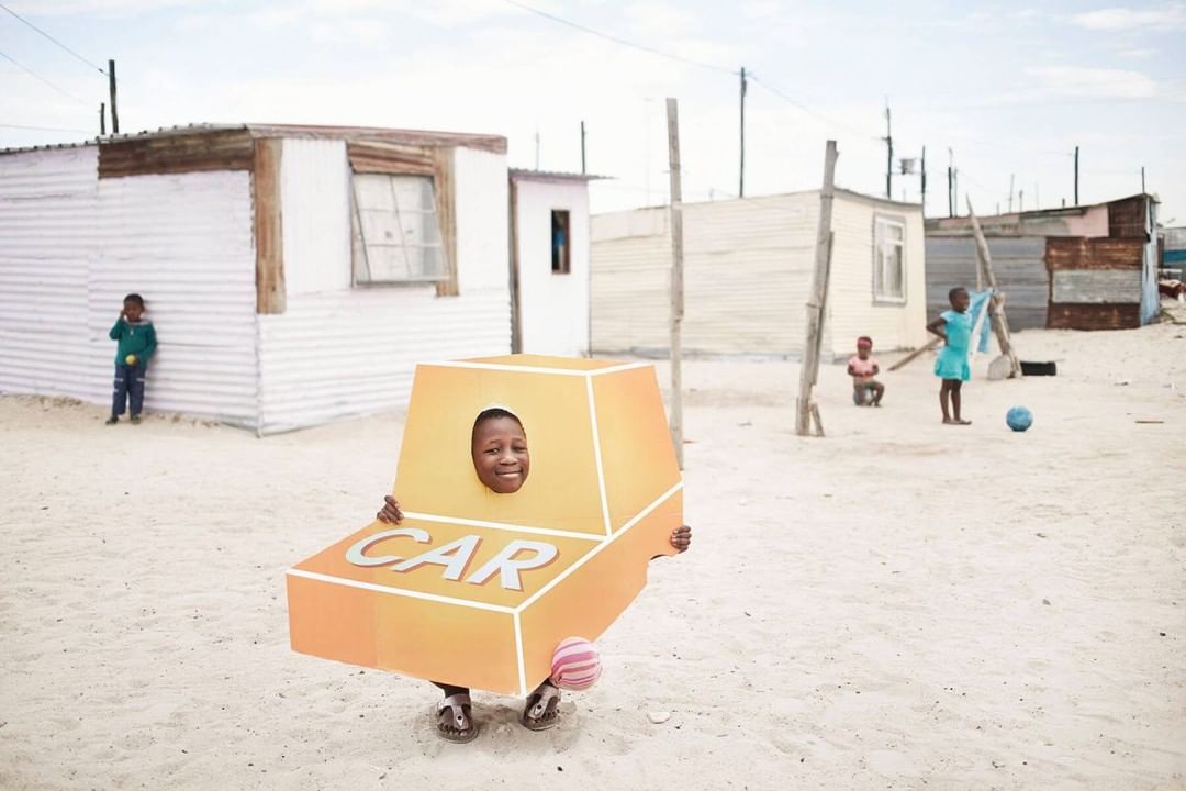 Arthelps Foundation |  May. 23