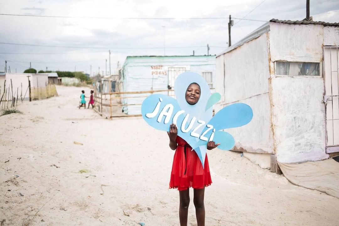 Arthelps Foundation |  May. 23