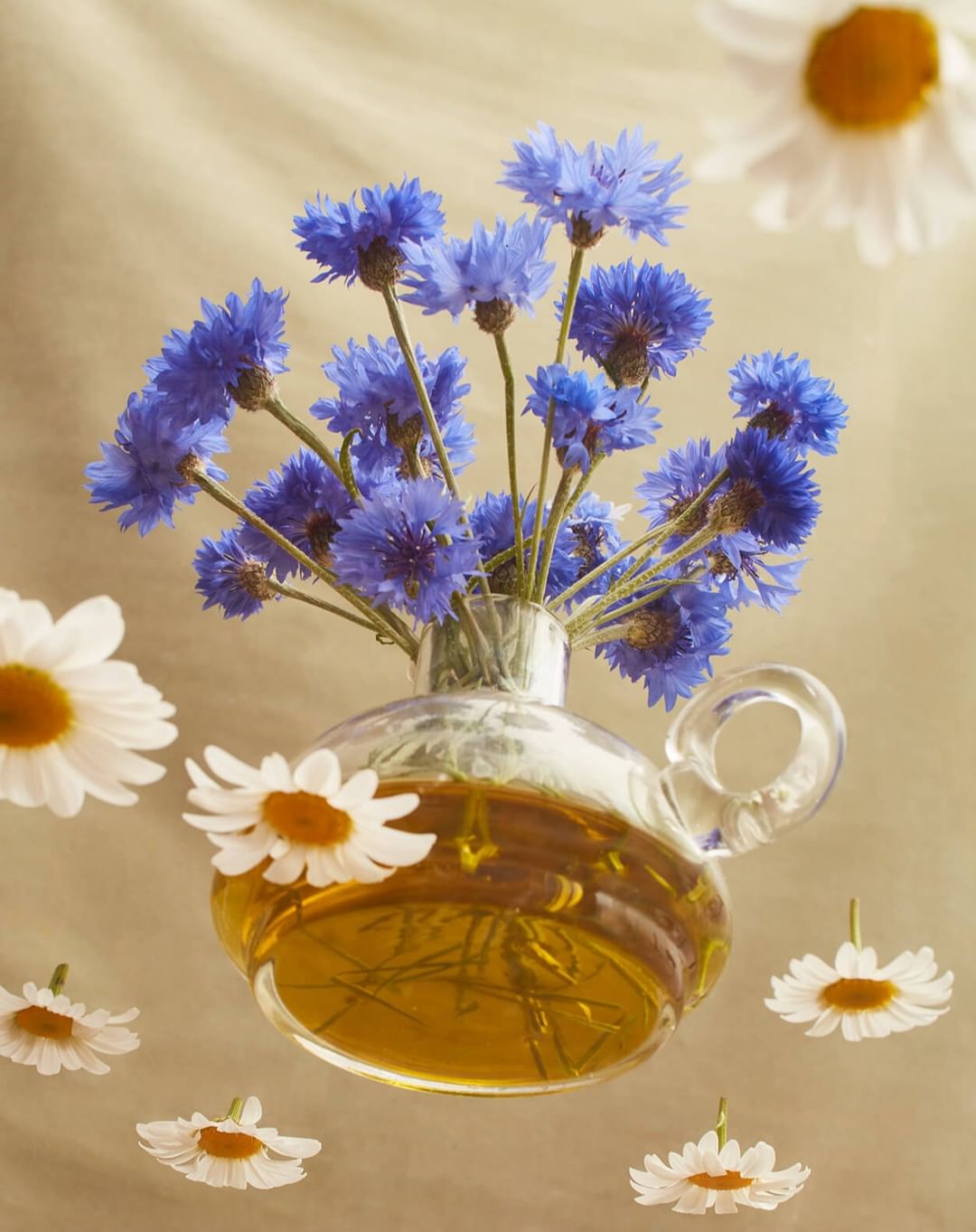 Süddeutsche Zeitung Magazin |  Sep. 23