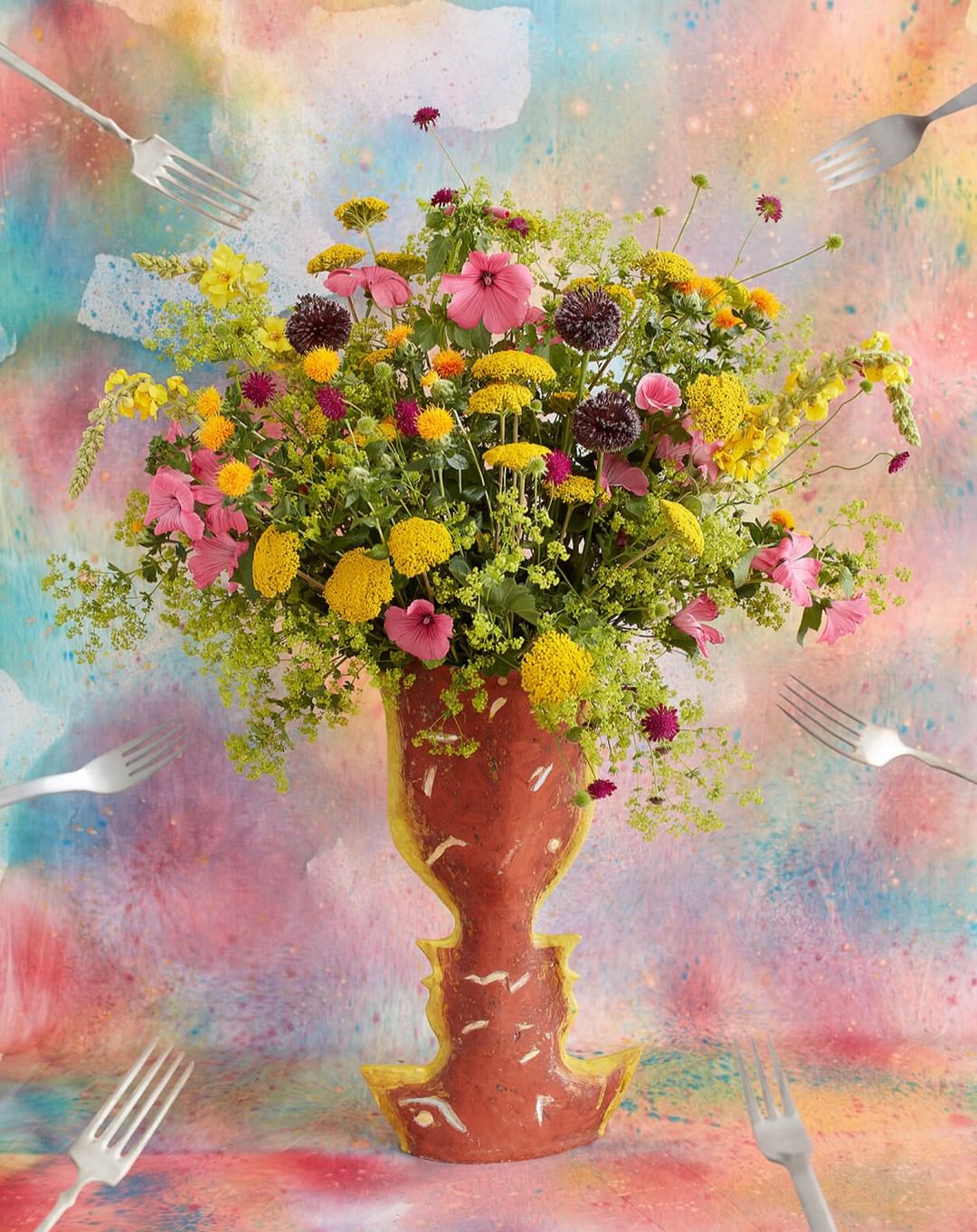 Süddeutsche Zeitung Magazin |  Sep. 23