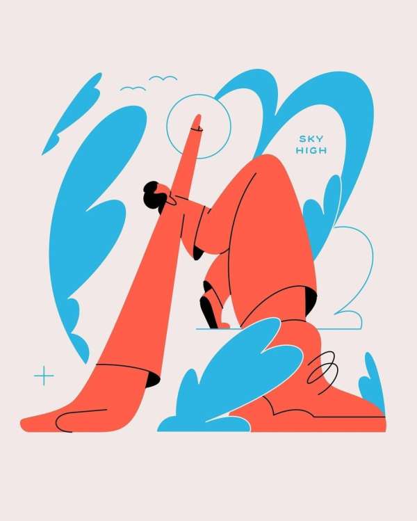 Calvin Sprague