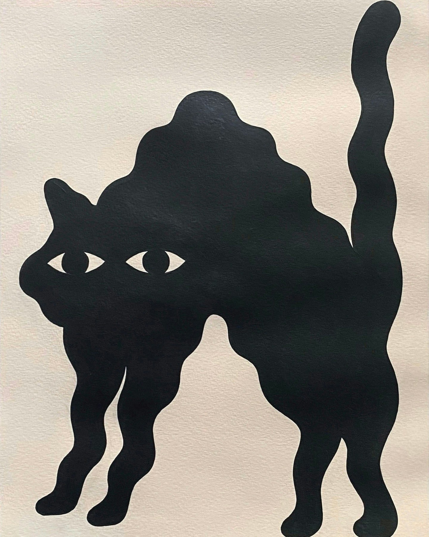 David Vanadia