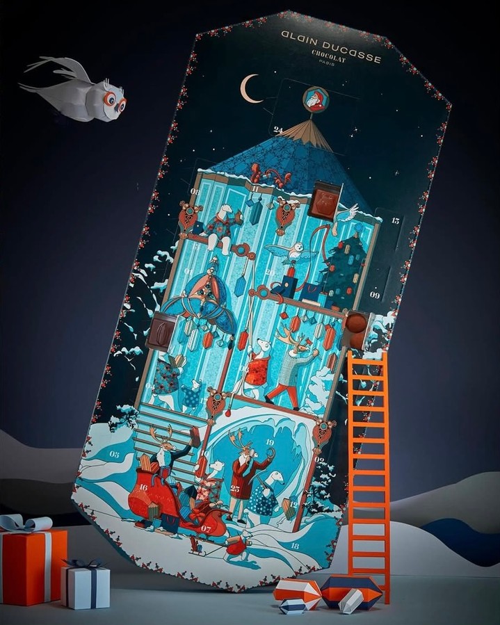 Aleksandra Miletić Nov. 25