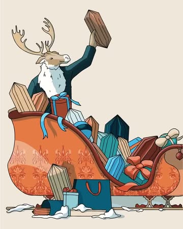 Aleksandra Miletić Nov. 25