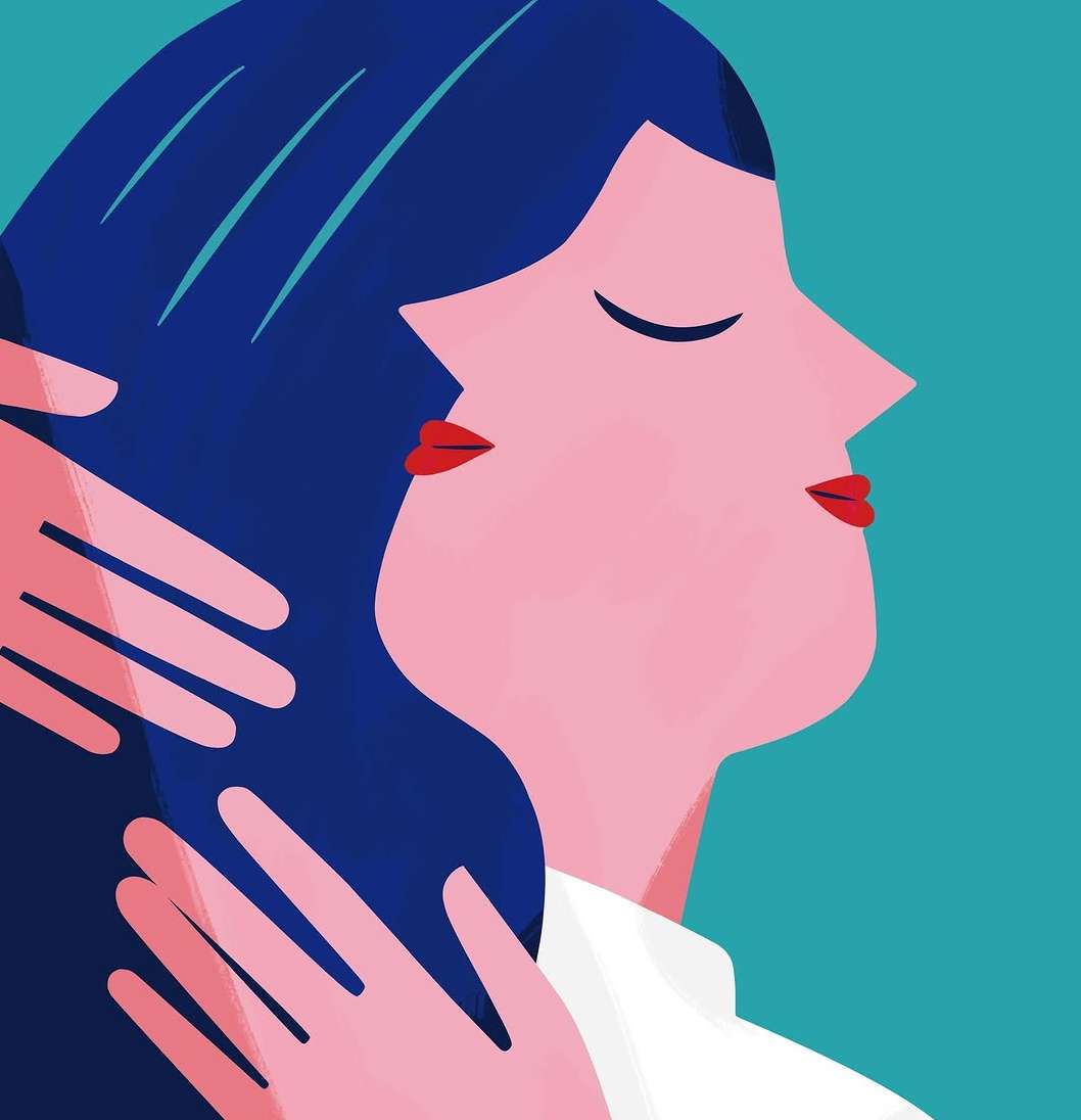 Brice Marchal X Health