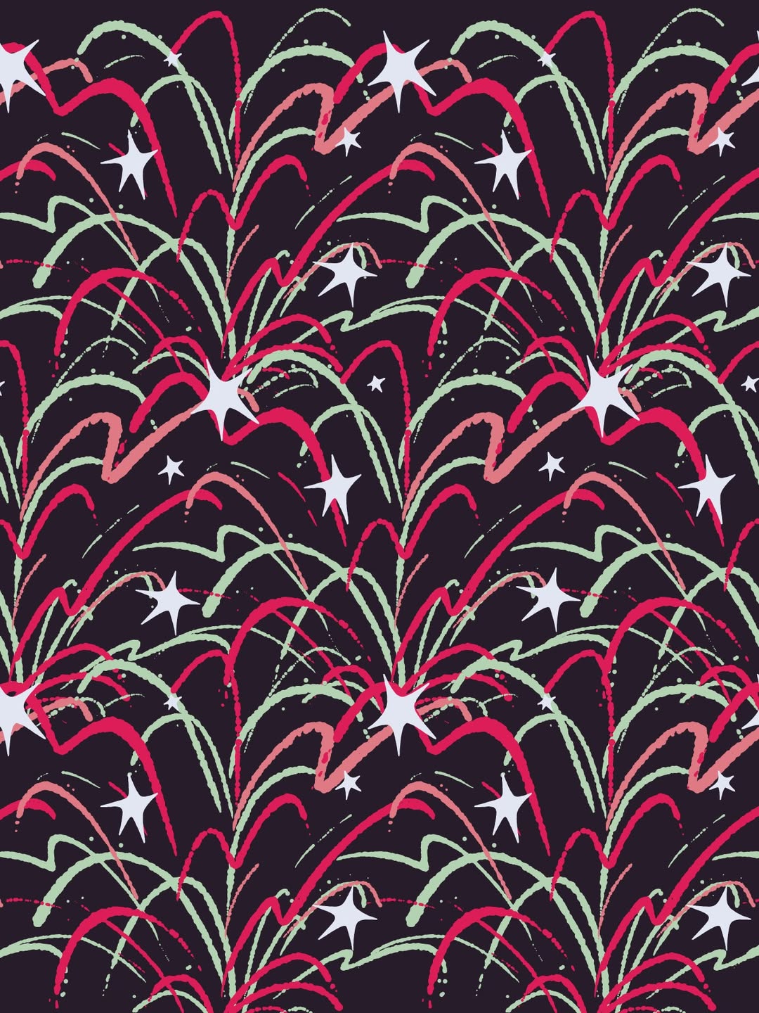 Clémence Gouy X Tignes Officiel Mar. 26