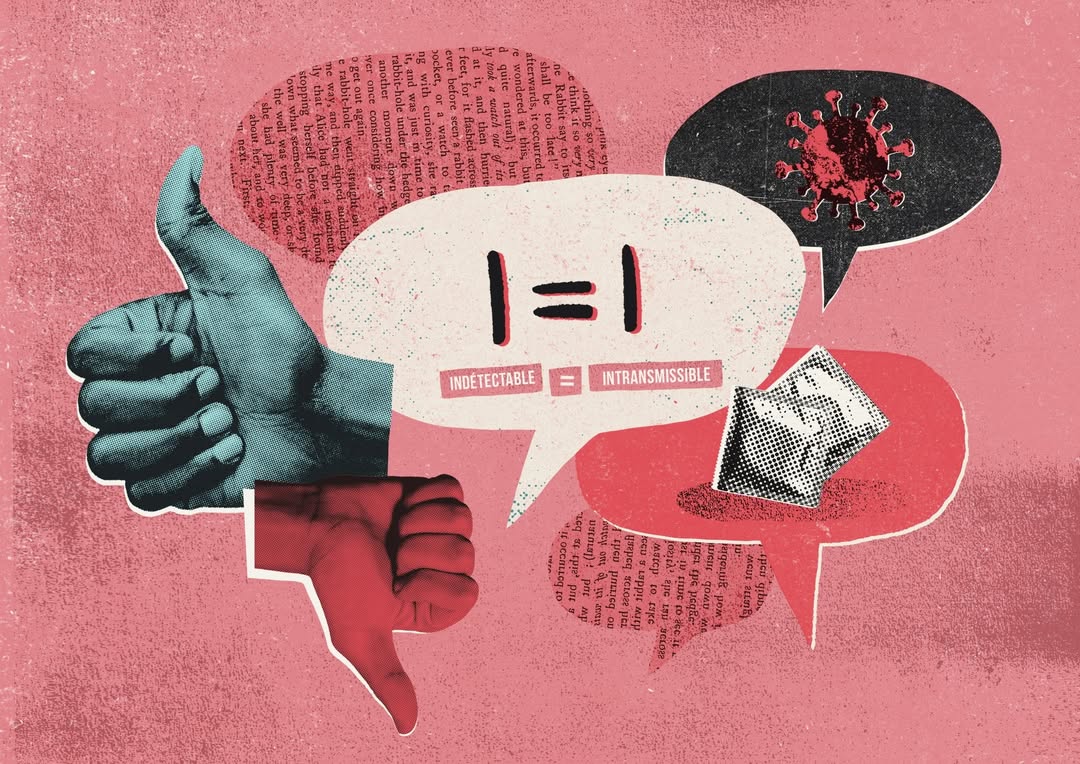 Mathilde Aubier X Health