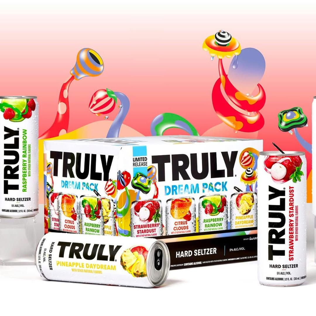 The Boston Beer Company |  Apr. 26