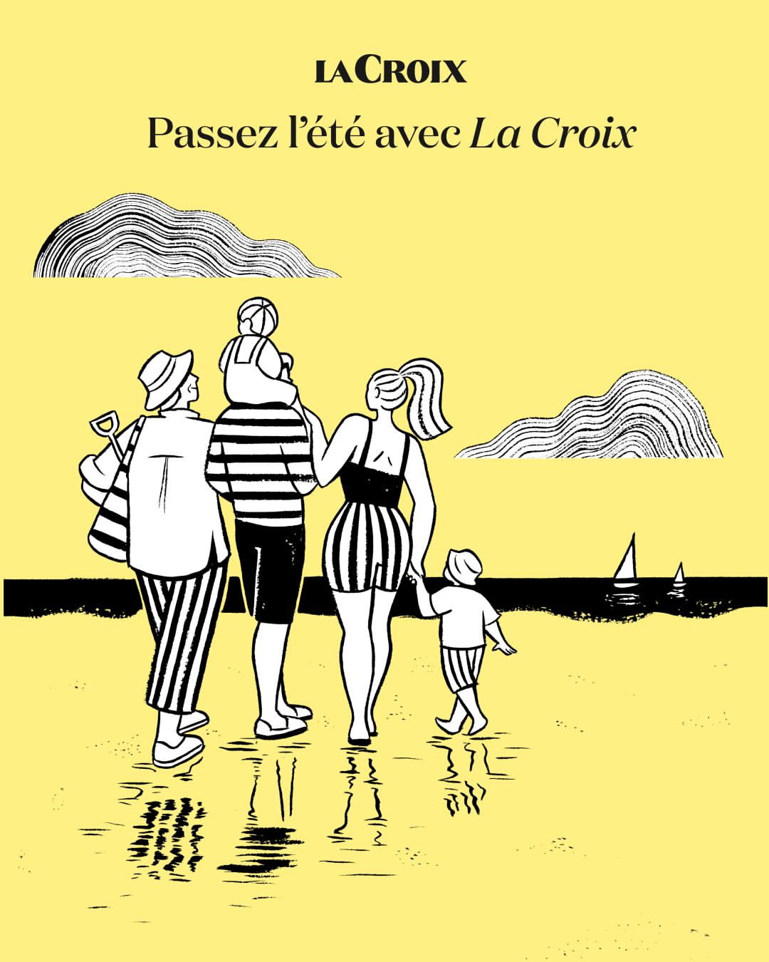 Alice Des X La Croix Sep. 26