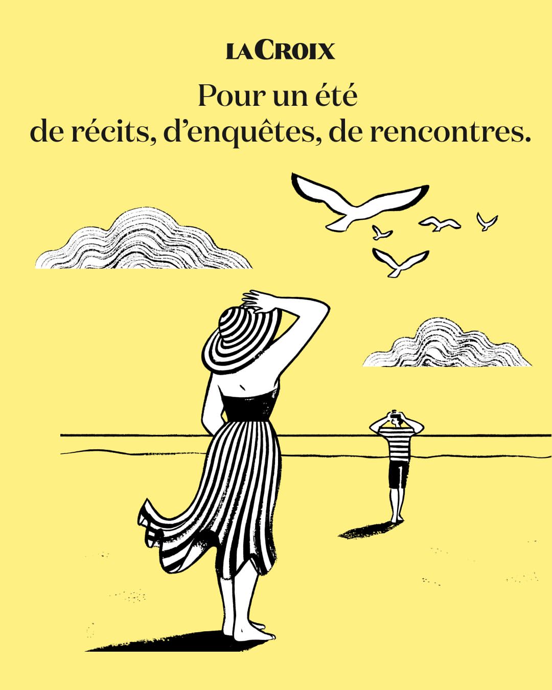 Alice Des X La Croix