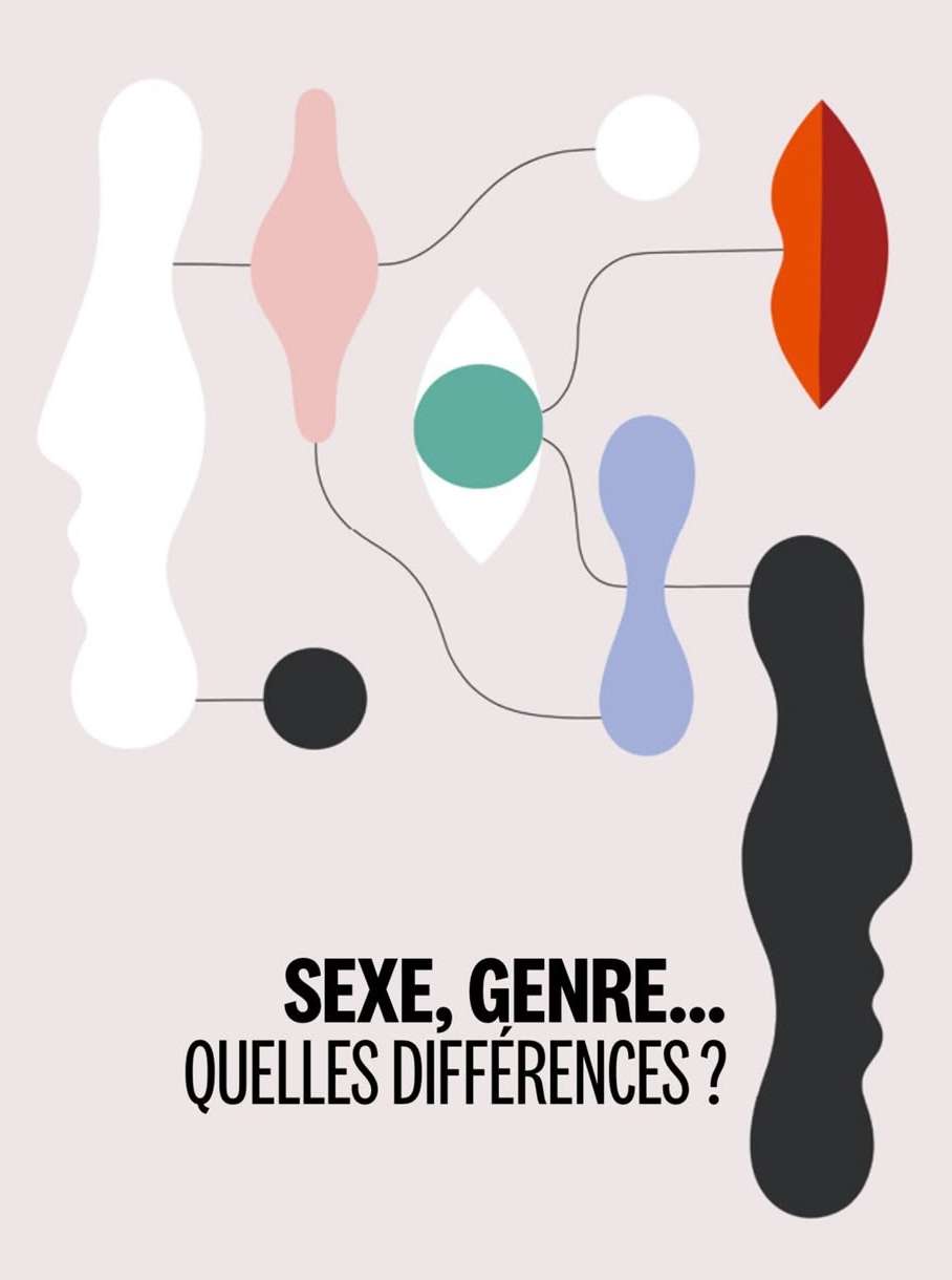 David Vanadia X La Croix L’Hebdo Oct. 26