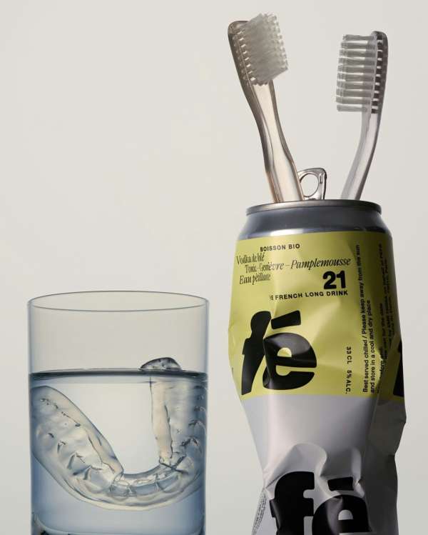 Harel+Ocante