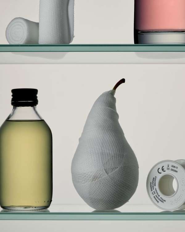 Harel+Ocante