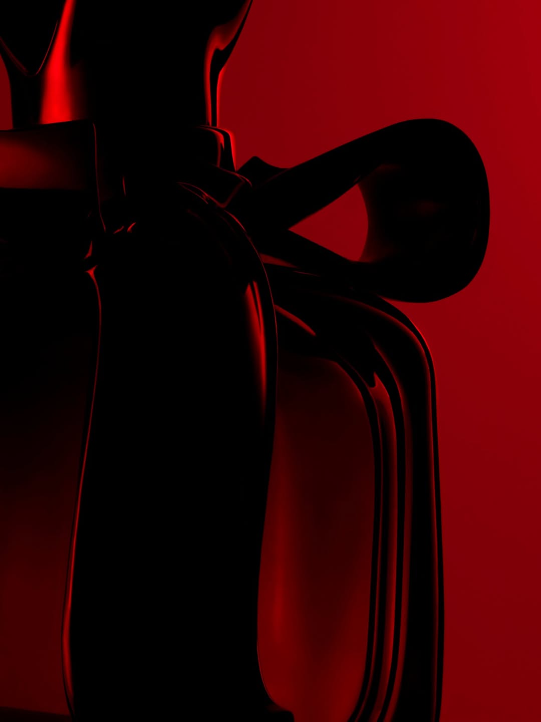 Lilas Le Quellec Oct. 25