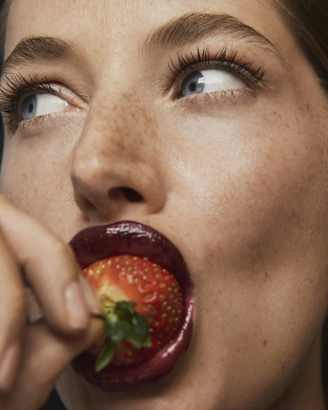 Mateusz Sitek Oct. 25