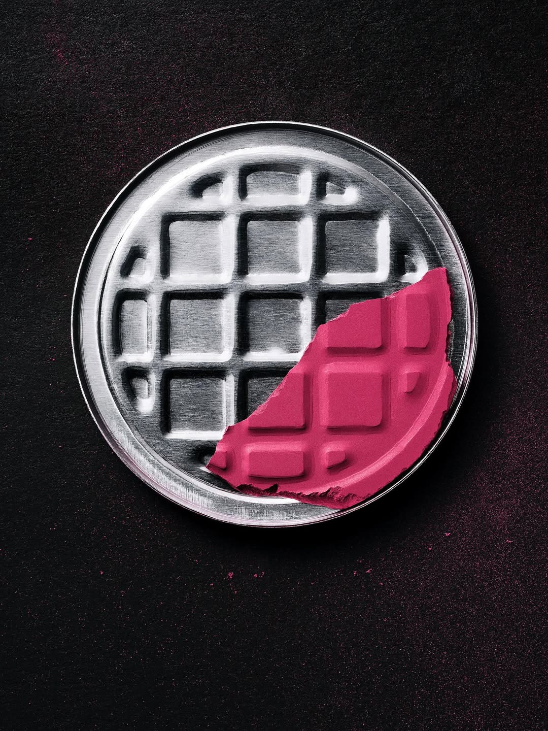 <a href="/lilas-le-quellec">Lilas Le Quellec</a> <span style="text-transform: none; white-space: nowrap;">Nov. 25</span>