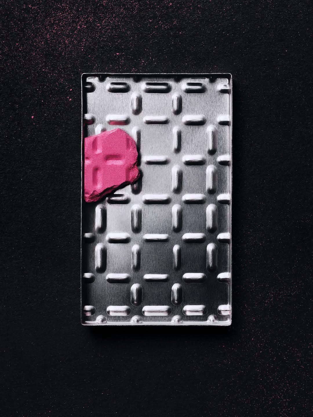 <a href="/lilas-le-quellec">Lilas Le Quellec</a> <span style="text-transform: none; white-space: nowrap;">Nov. 25</span>