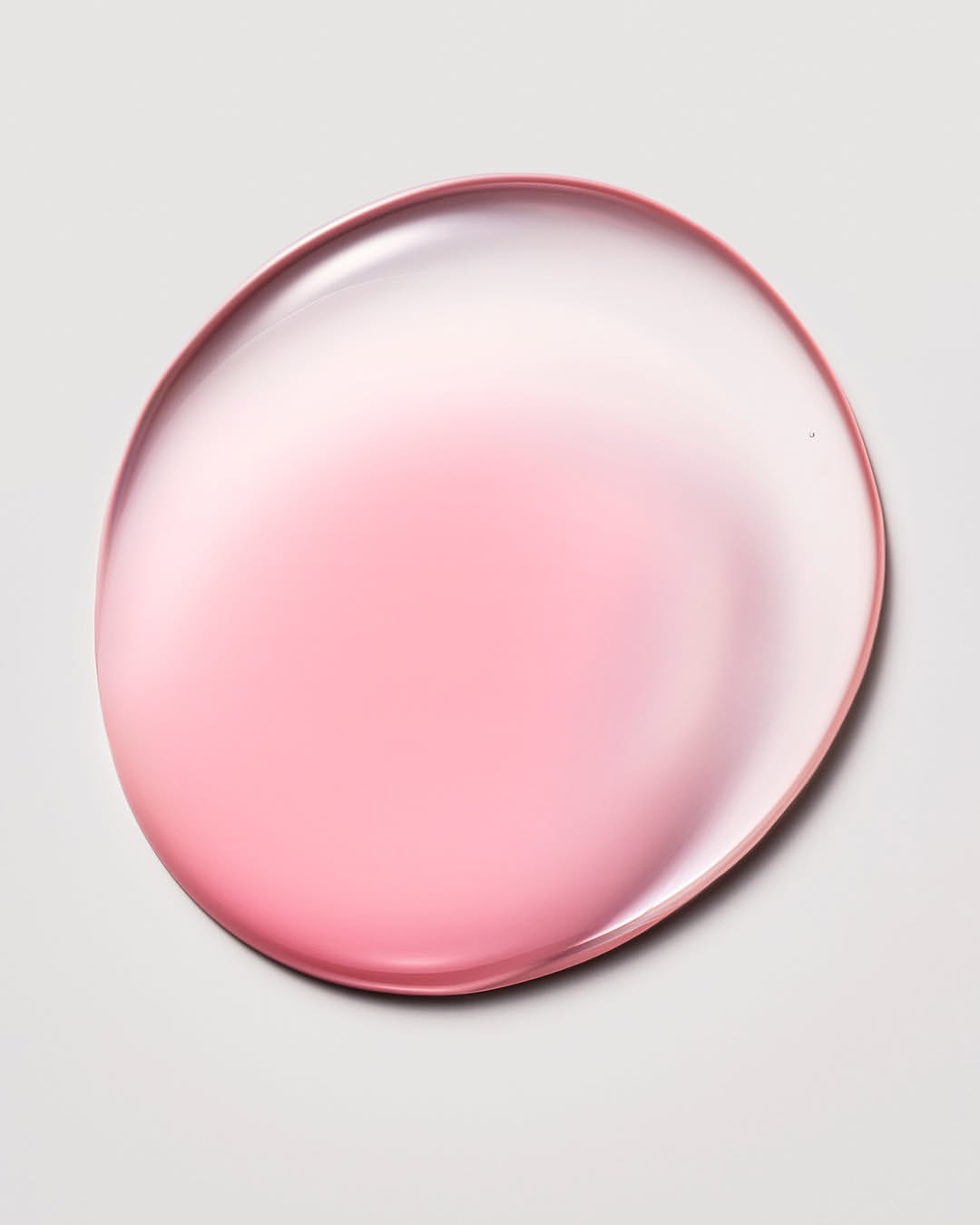 <a href="/lilas-le-quellec">Lilas Le Quellec</a> <span style="text-transform: none; white-space: nowrap;">Nov. 25</span>