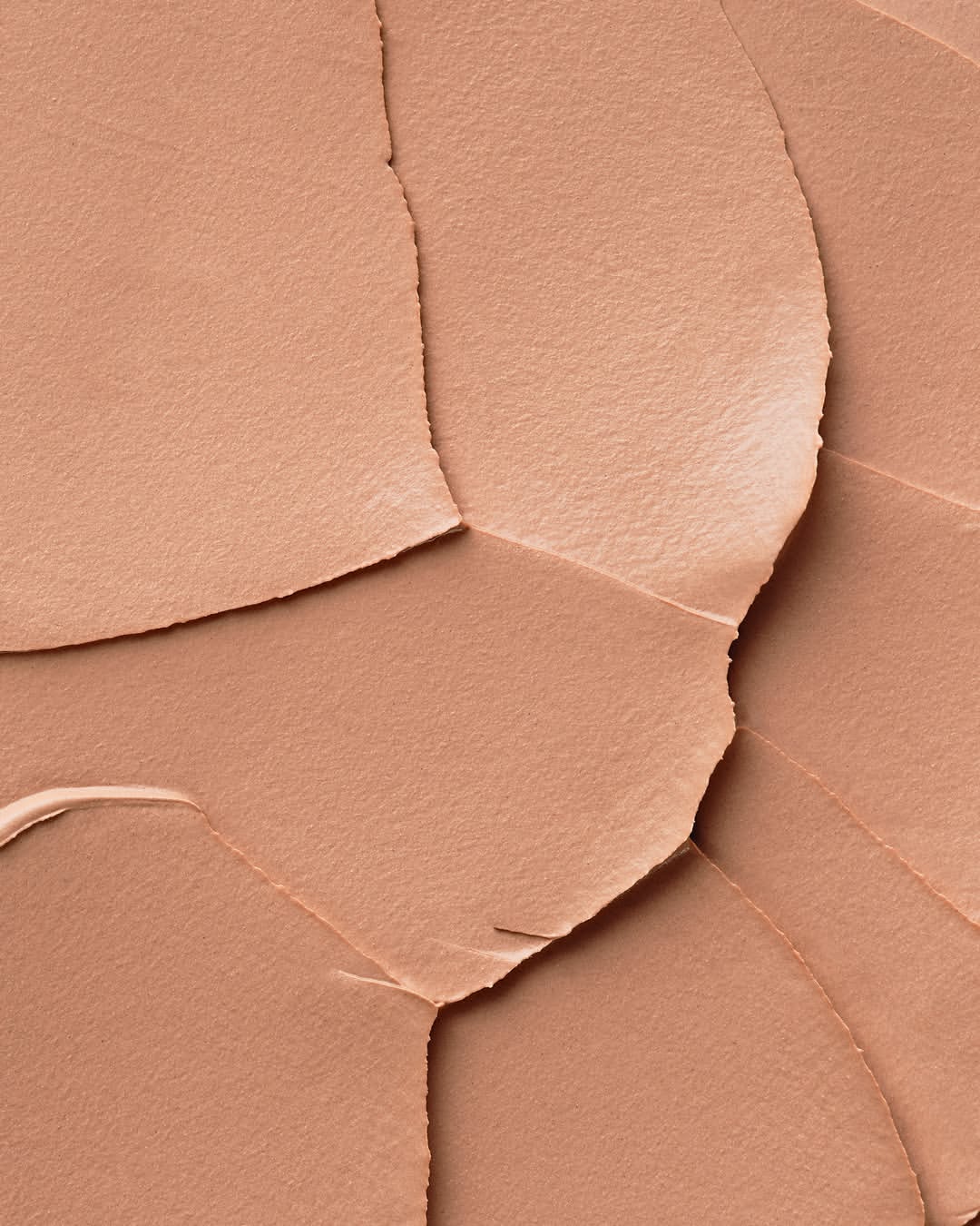 <a href="/lilas-le-quellec">Lilas Le Quellec</a> <span style="text-transform: none; white-space: nowrap;">Nov. 25</span>