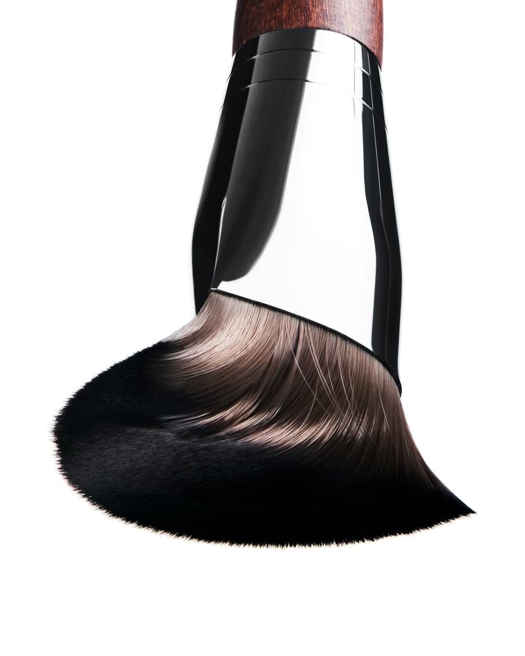 Harel+Ocante X MAKE UP FOR EVER Dec. 25