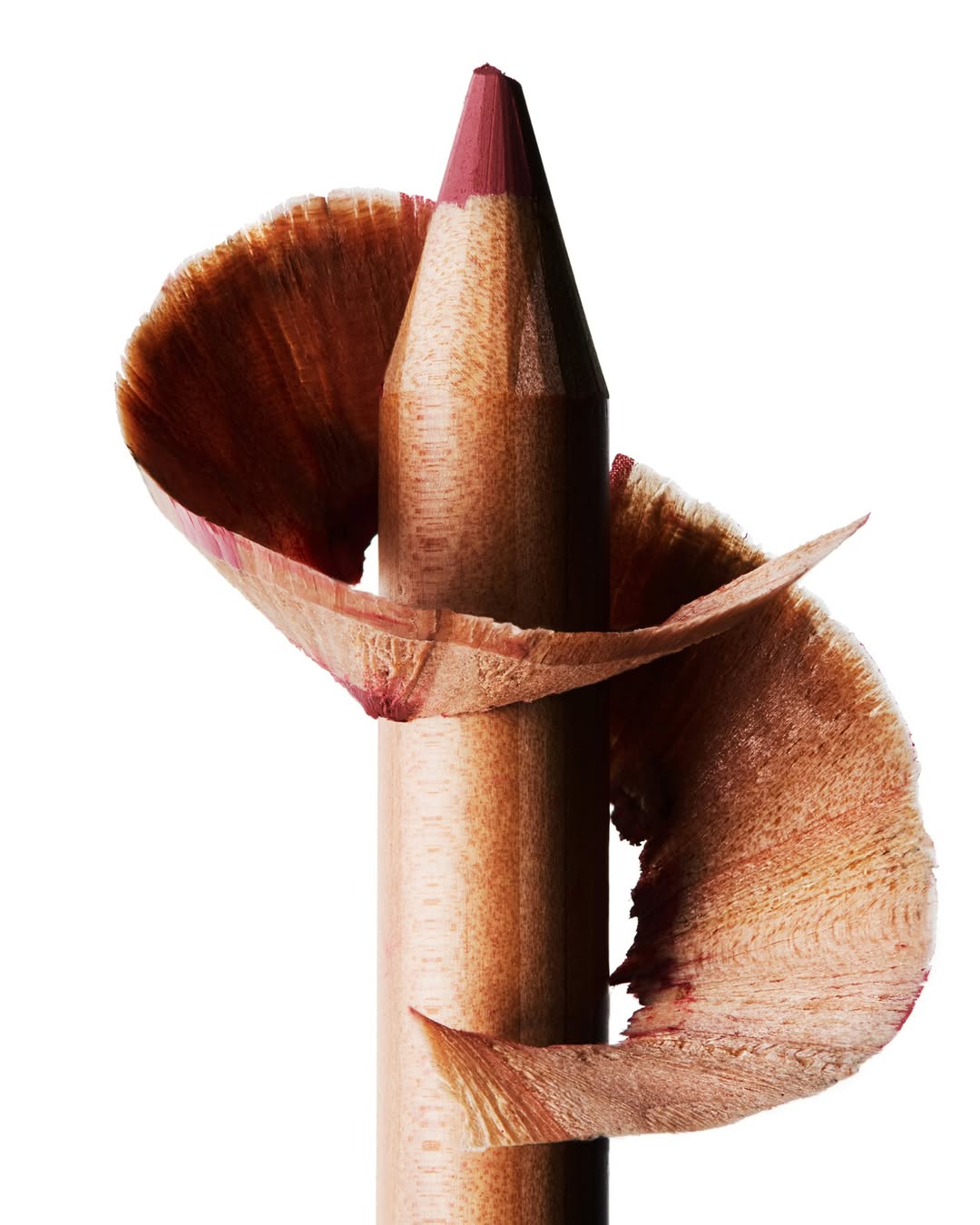 Harel+Ocante X MAKE UP FOR EVER Dec. 25