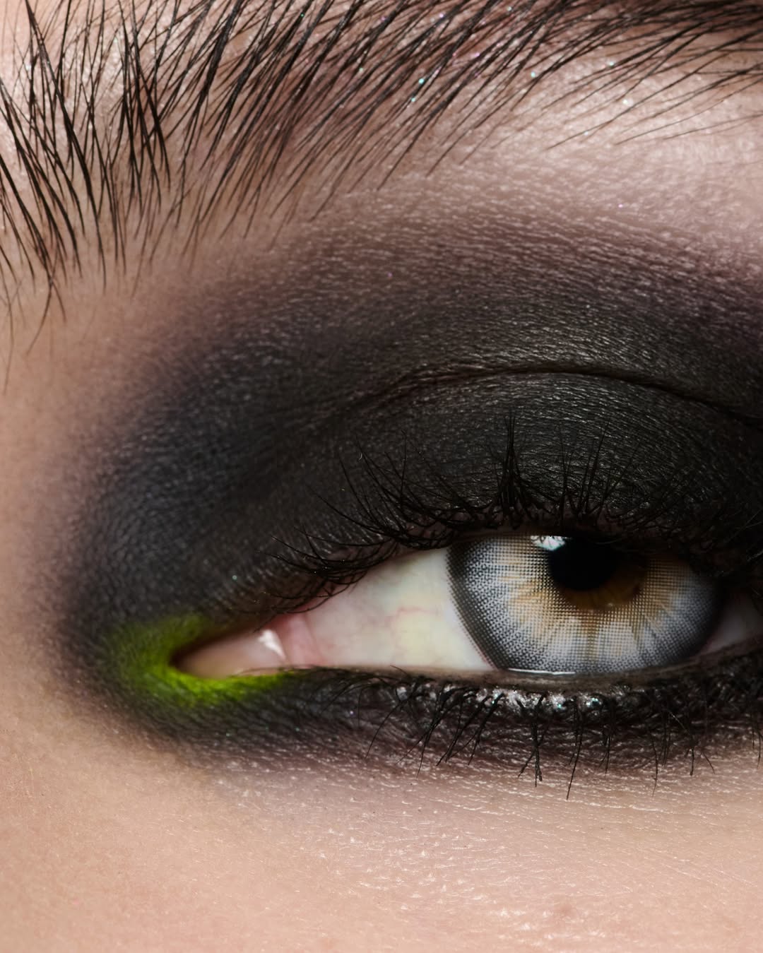 Mateusz Sitek Jan. 26