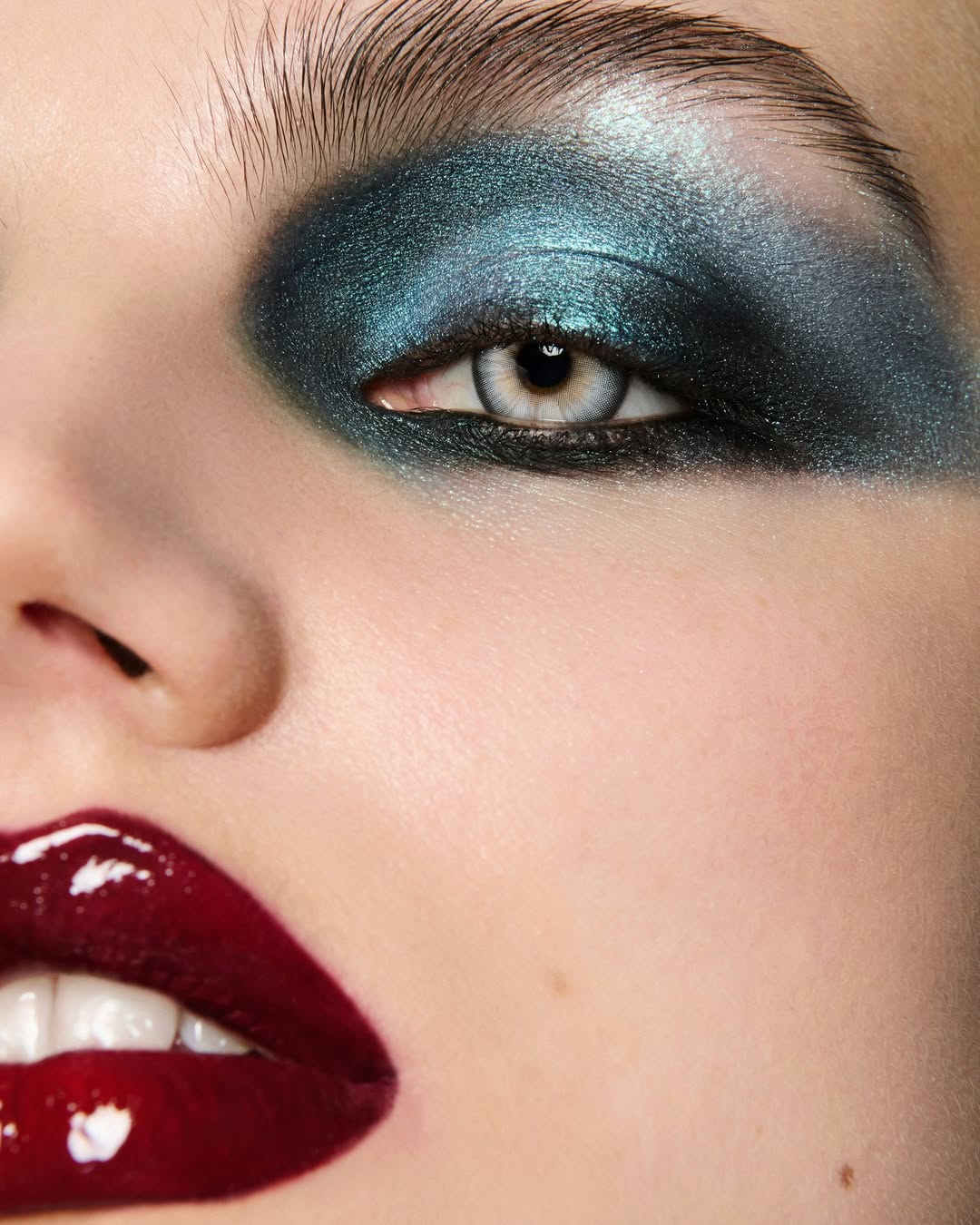 Mateusz Sitek Jan. 26