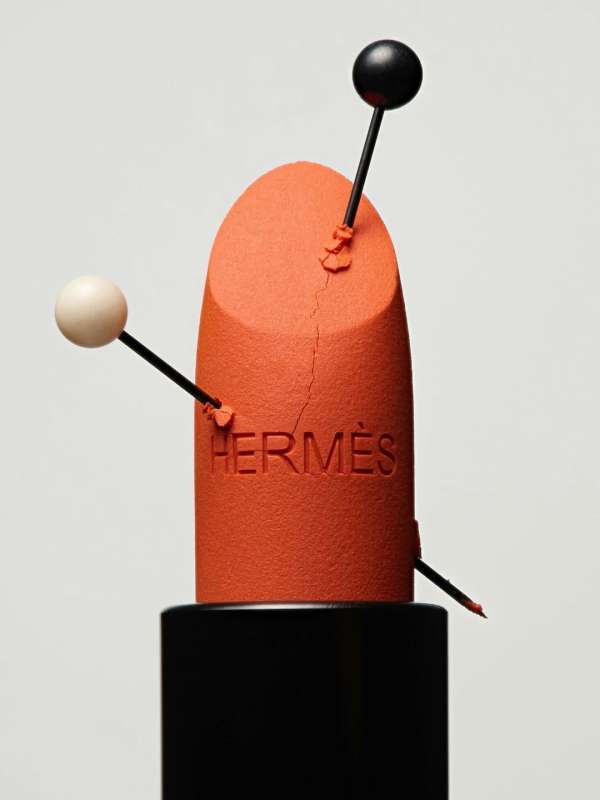 Harel+Ocante