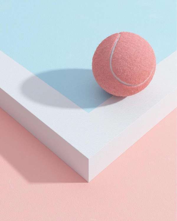 Molistudio