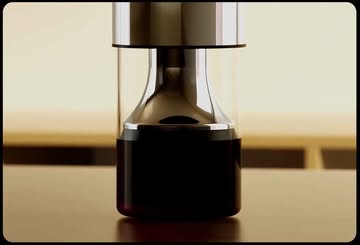 Studio Sentempo X ETO Nov. 25