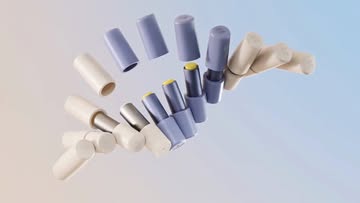 Spot Studio X zhiben Dec. 25