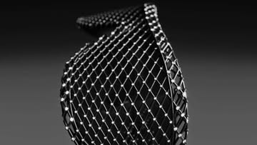 Studio Sentempo X EssilorLuxottica Dec. 25