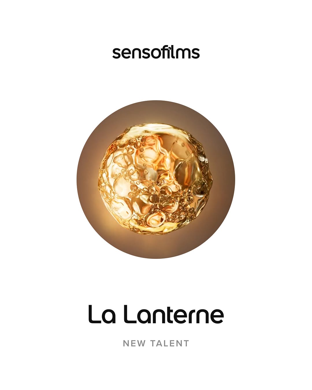 <a href="/la-lanterne">La Lanterne</a> <span style="text-transform: none; white-space: nowrap;">Jun. 26</span>