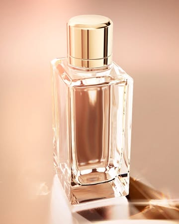 <a href="/la-lanterne">La Lanterne</a> X LANCÔME <span style="text-transform: none; white-space: nowrap;">Jun. 26</span>