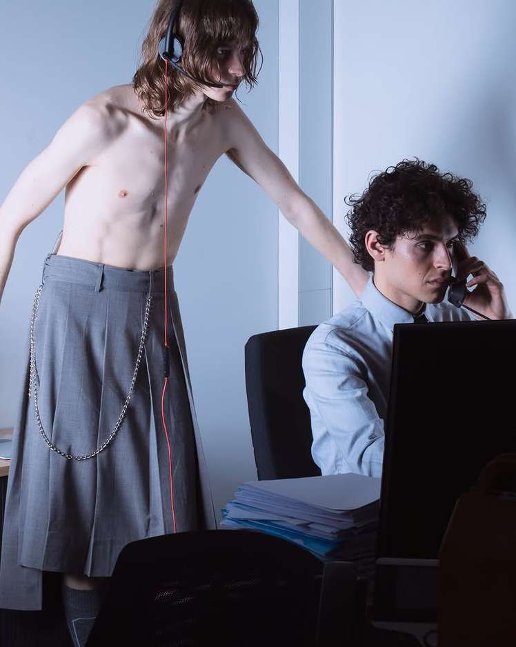  Jun. 26