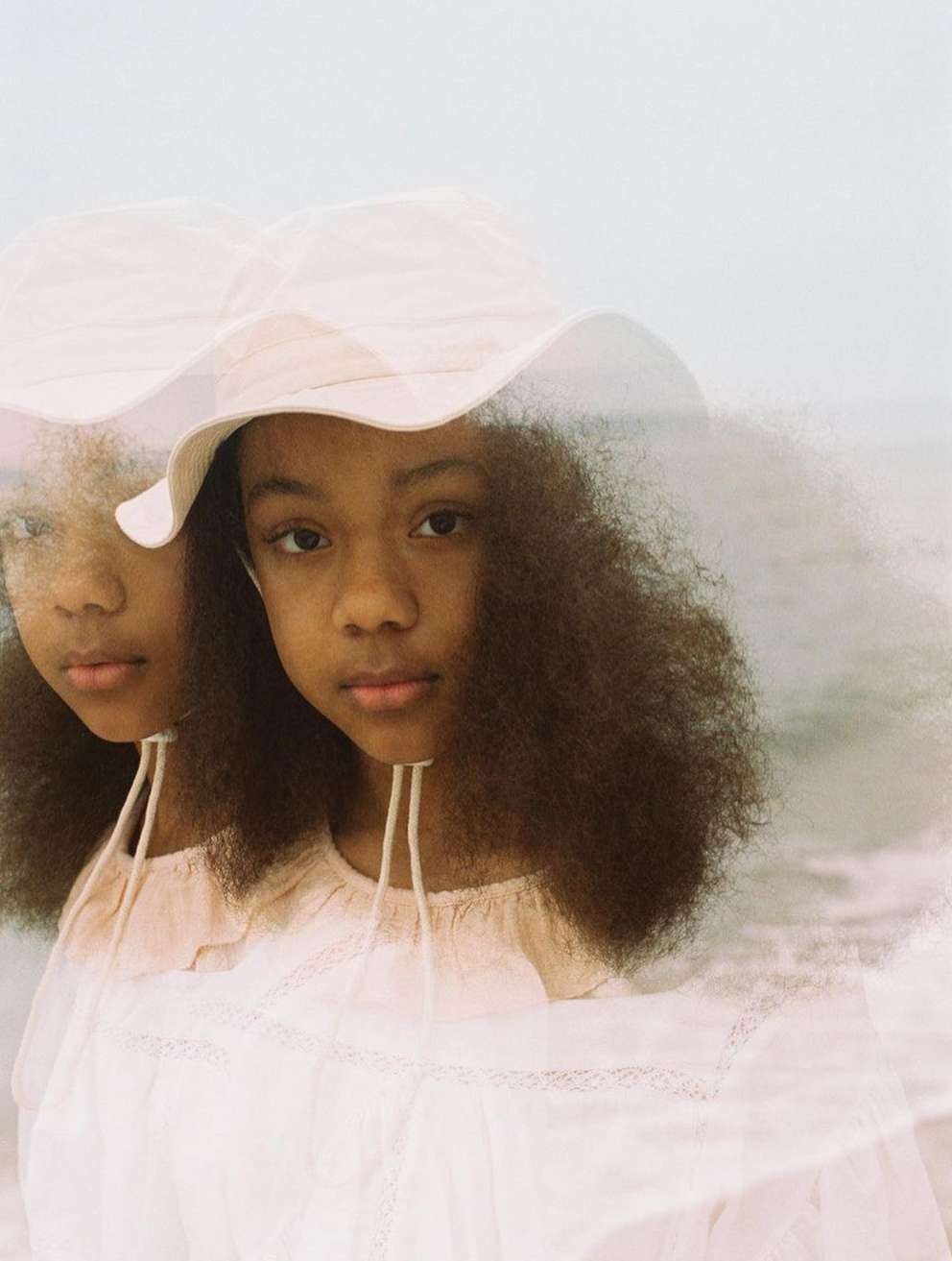 Lemon magazine |  Jul. 21