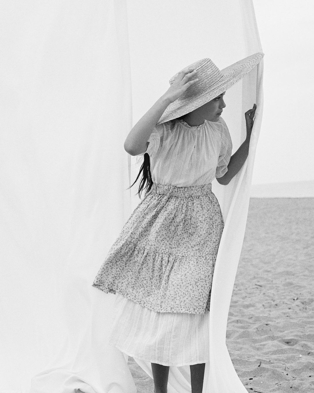 Lemon magazine |  Jul. 21